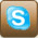Skype: info@skyrann.com