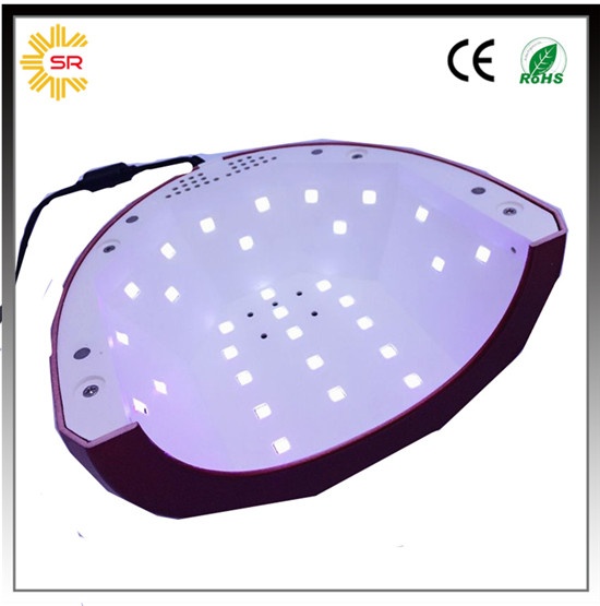 Sunone Sunone LED UV SUN1 Nail Lamp