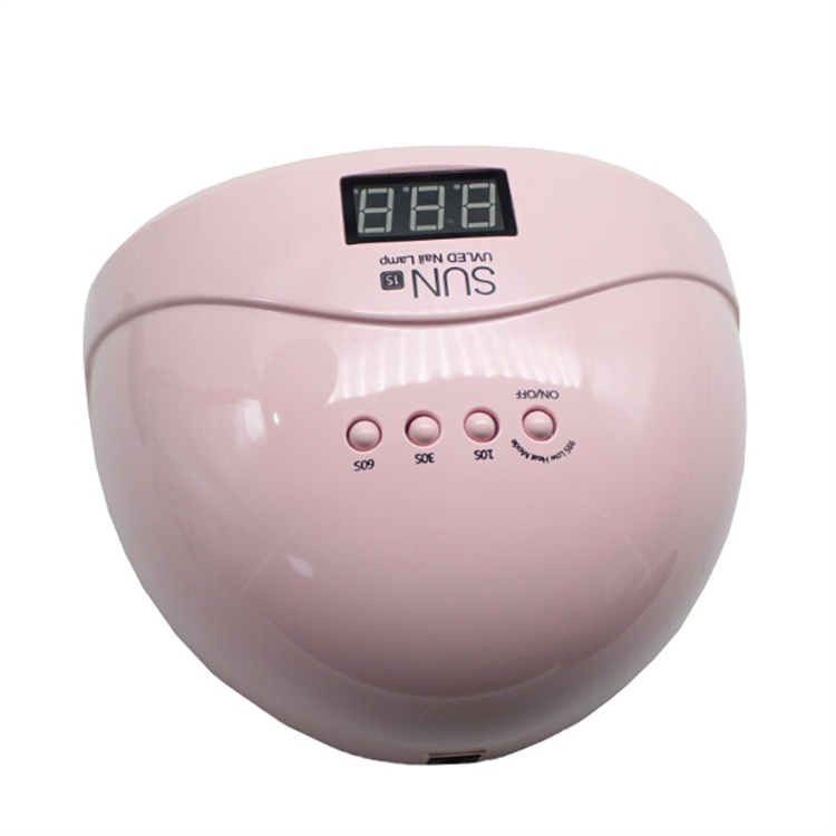 BS-160