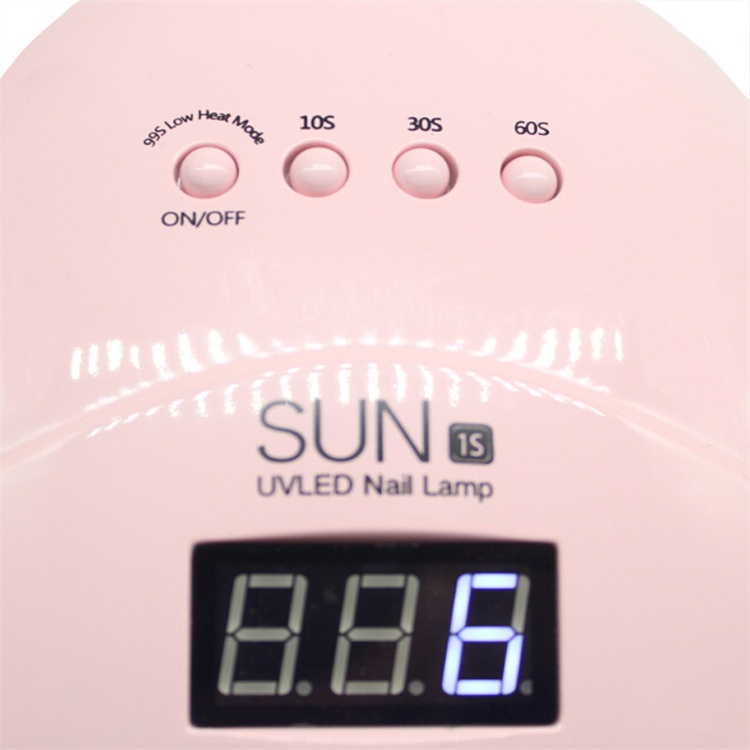 BS-160