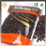 BS-438 300g Hard Wax Beans
