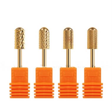 BS-226 carbide bits